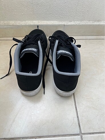Adidas Adidas Spor Ayakkabı