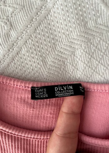 Dilvin Dilvin body