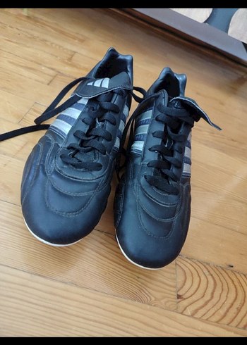 Adidas Adidas Erkek Futbol Ayakkabısı krampon
