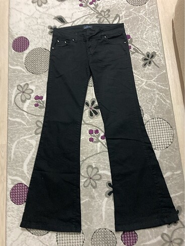 30 Beden Pantolon