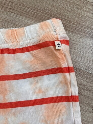 Gap GAP Bebek Şort