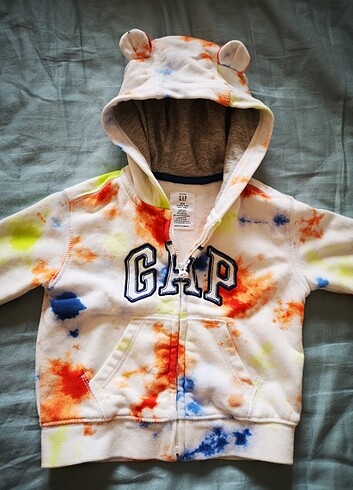 Gap Swetshirt 