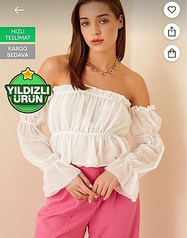 Gömlekk