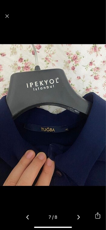 Tuğba marka - Görsel 6