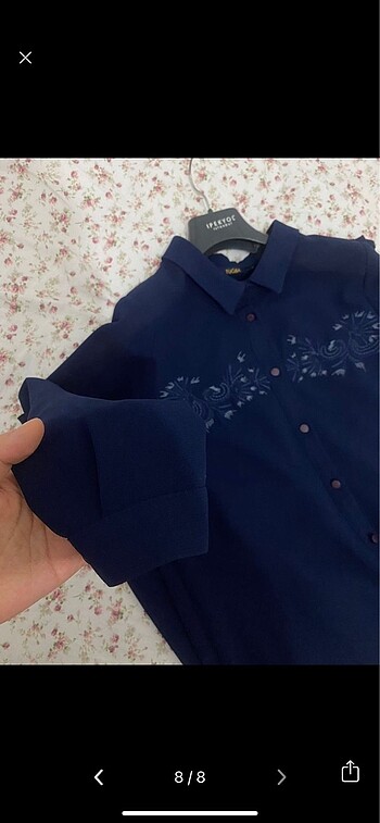 Tuğba marka - Görsel 7