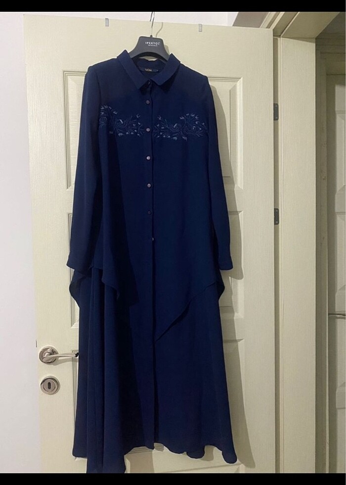 Tuğba marka - Görsel 2