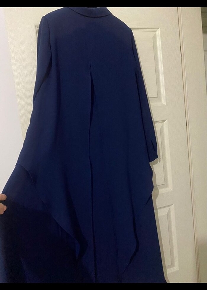 Tuğba marka - Görsel 4