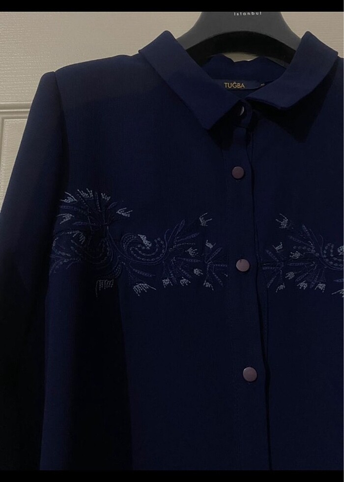 Tuğba marka - Görsel 5