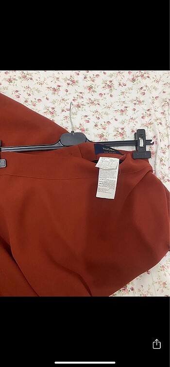 Tuğba marka - Görsel 5