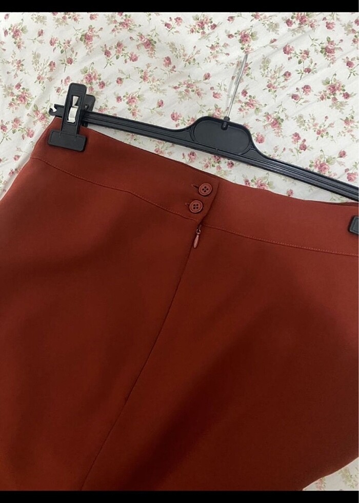 Tuğba marka - Görsel 2