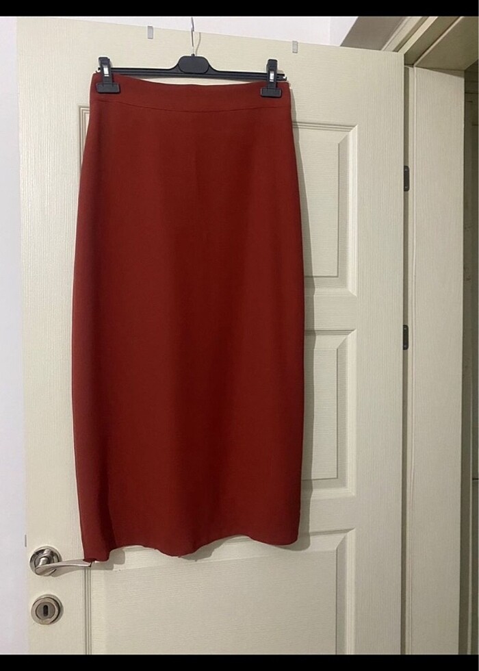 Tuğba marka - Görsel 4