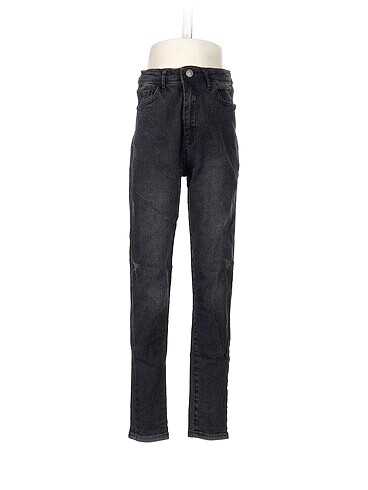 PreLoved Jean / Kot %70 İndirimli.