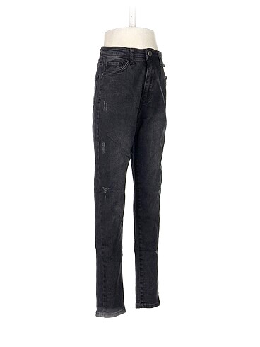 Vintage Love PreLoved Jean / Kot %70 İndirimli.