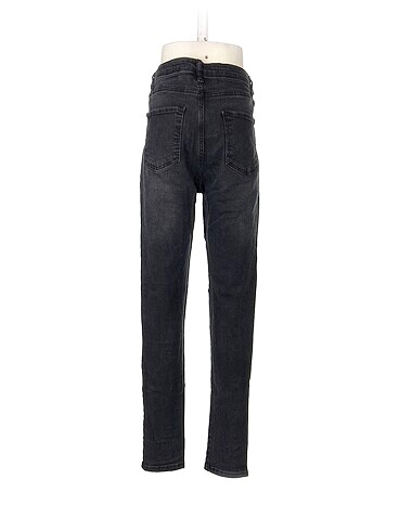 28 Beden PreLoved Jean / Kot %70 İndirimli.