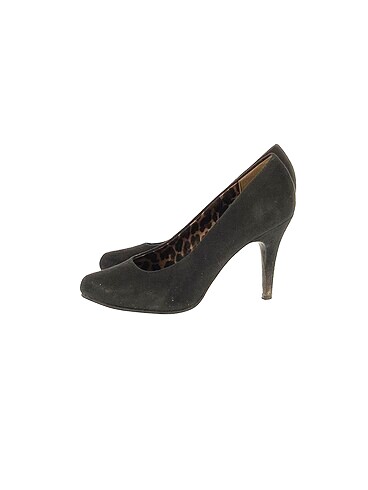 Deichmann Stiletto %70 İndirimli.