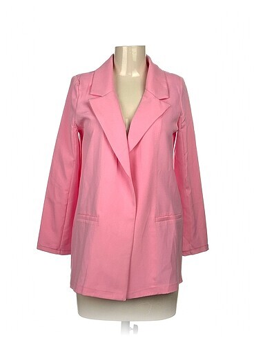 Diğer Blazer %70 İndirimli.