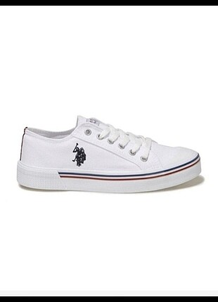 #u.s #polo #convers