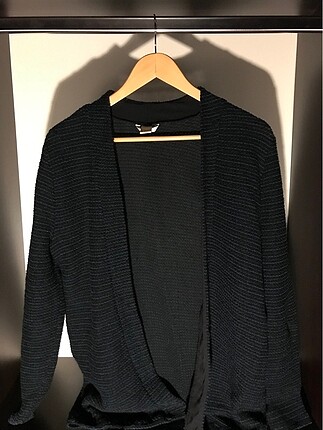H&M Hırka