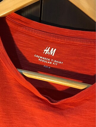 H&M H&M Tişört