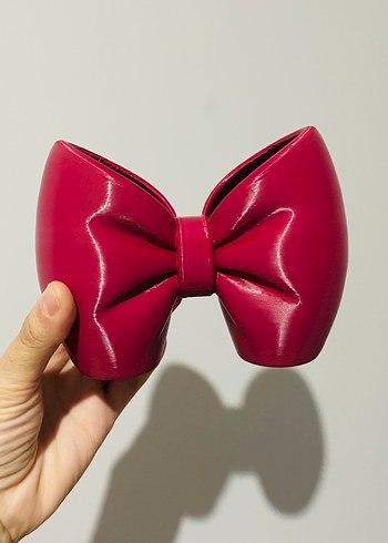 Fiyonk Diş Fırçalık ve Organizer - Görsel 3