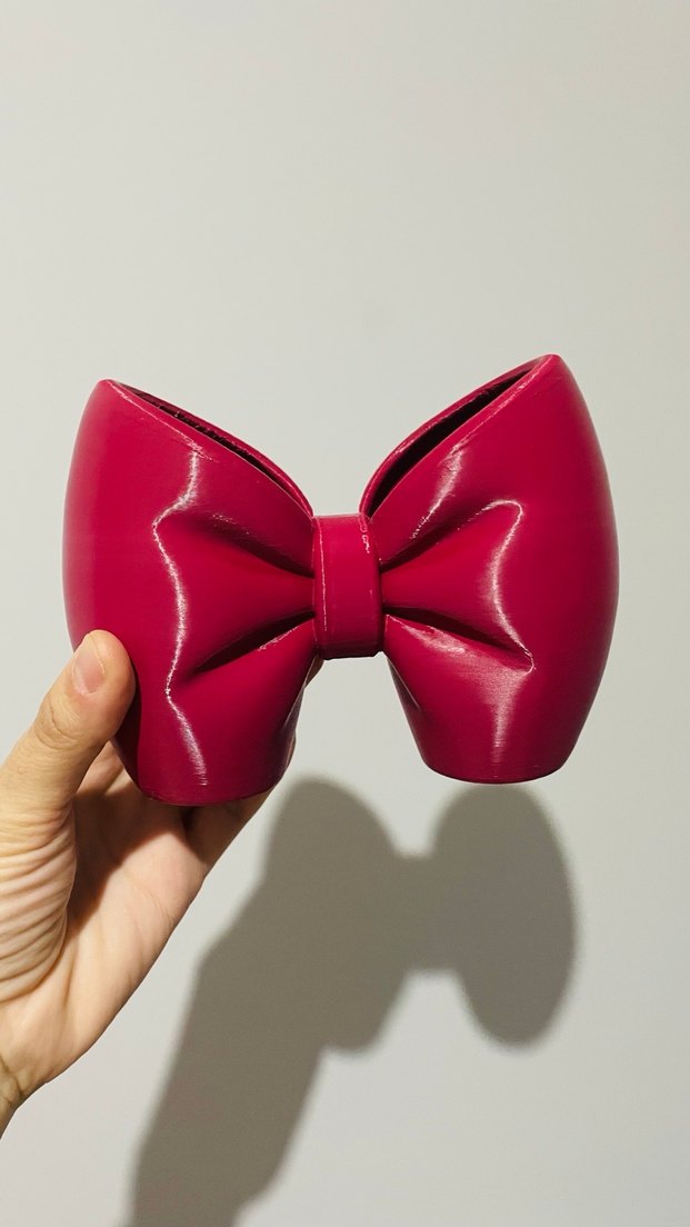 Fiyonk Diş Fırçalık ve Organizer - Görsel 3