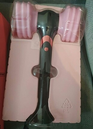 Blackpink Official Lightstick ver.1