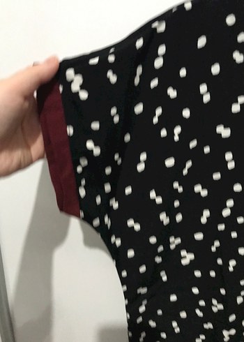 Yazlık elbise - Görsel 3