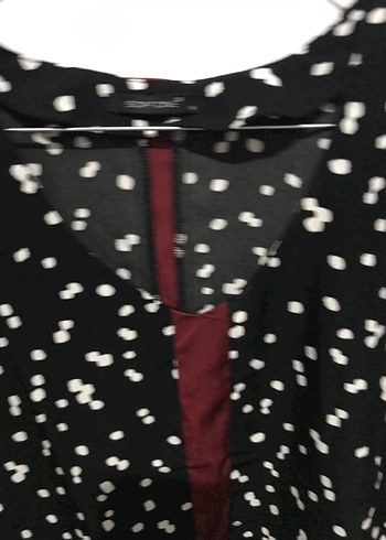 Yazlık elbise - Görsel 2