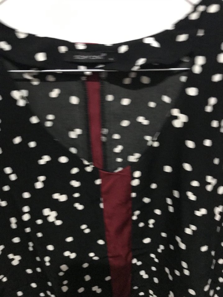 Yazlık elbise - Görsel 2