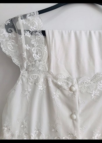 Lohusa geceliği - Görsel 7