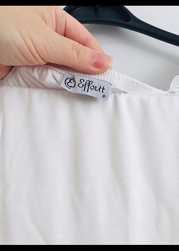 Lohusa geceliği - Görsel 4