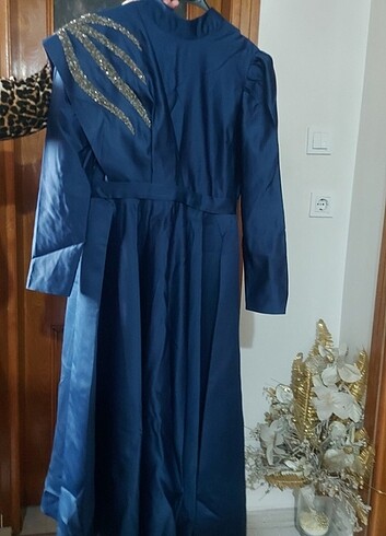 Diğer Abiye