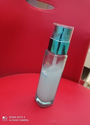 Loreal Paris Loreal Paris