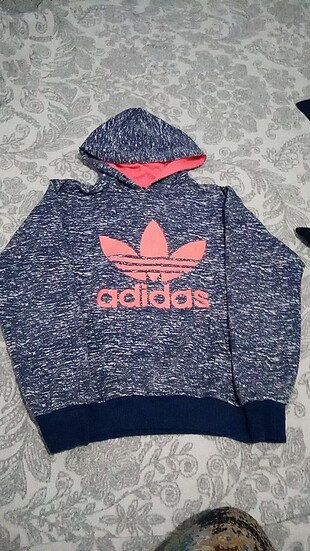 Adidas kazak