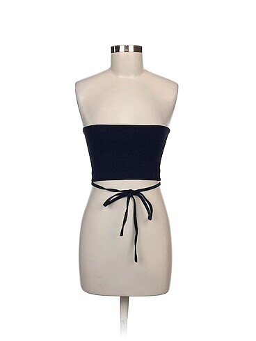 Vintage Love Bluz %70 İndirimli.