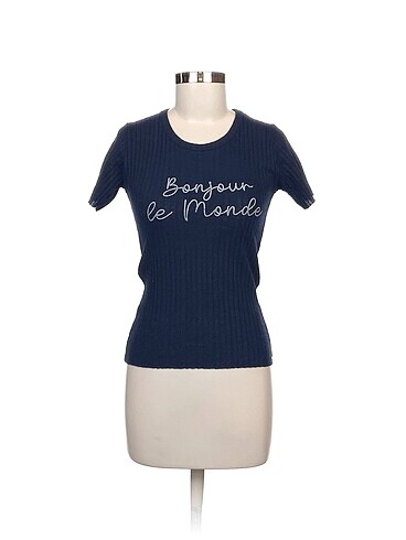 Vintage Love T-shirt %70 İndirimli.