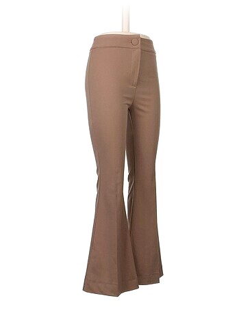 Vintage Love Vintage Love Düz Kesim %70 İndirimli.
