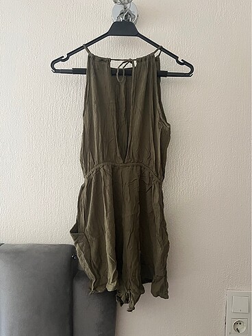 H&M H&M Tulum
