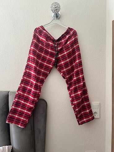 Penti Pijama Altı