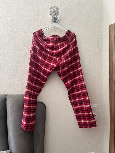Penti Penti Pijama Altı