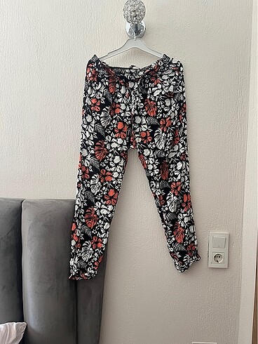 Tiril Pantolon