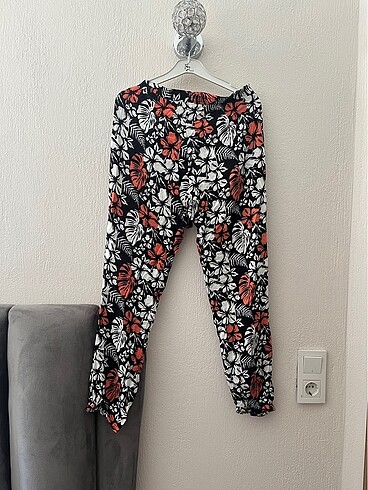 Mango Tiril Pantolon