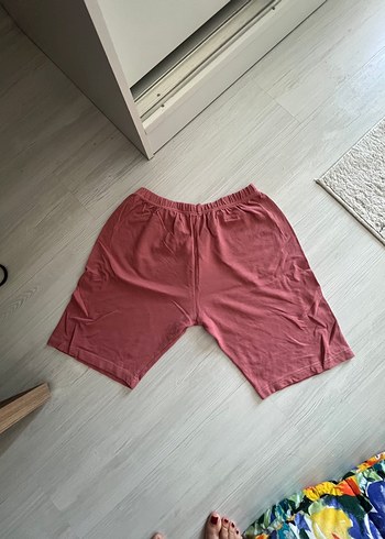 Calvin Klein Calvin Klein Şort