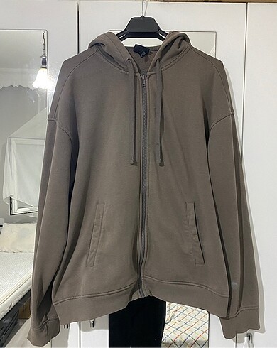 H&M Erkek Hırka