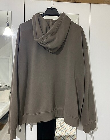 H&M H&M Erkek Hırka