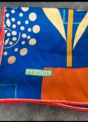 @Armine @Eşarp