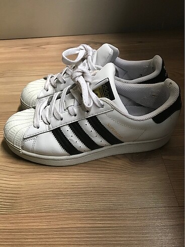adidas superstar #adidas superstar #adidas