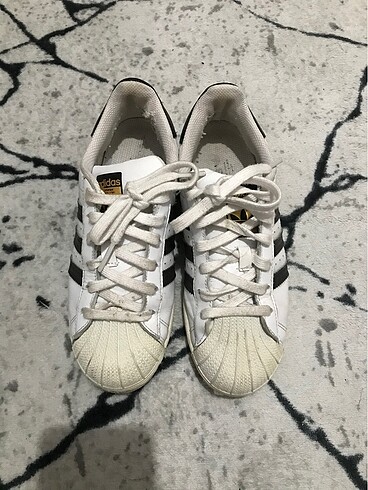 Adidas süperstar