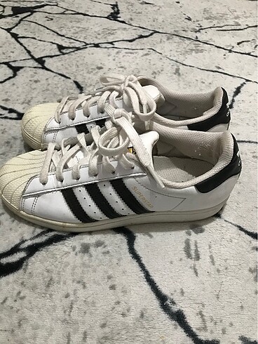 Adidas Adidas süperstar