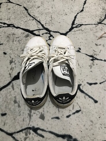 Adidas Adidas stan smıth